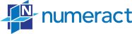 Numeract